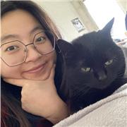 Chinesischmuttersprachlerin & Lehramtstudentin bietet chinesische Kurse an, vor allem sehr gerne für KINDER